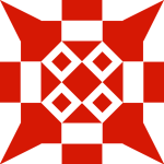 Avatar of situs toto togel