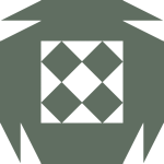 Avatar of outdoor heaters