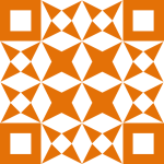 Avatar of 출장마사지