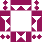 Avatar of sertifikat toefl