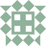 Avatar of https://iwinclub.vc