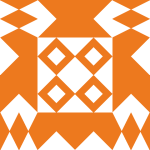 Avatar of melbet_exPt