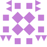 Avatar of Prime Biome Reviews