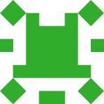 Avatar of Skachat video s utyba_uusr