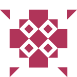 Avatar of daison kypit_ykoa