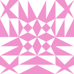 Avatar of 인천출장마사지