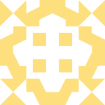 Avatar of น้ำหอม