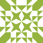 Avatar of diamond painting fee