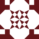 Avatar of sex khong che khong che