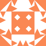 Avatar of pink salt trick