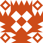 Avatar of elektrokarniz kypit_kfmt