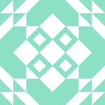 Avatar of avtomaticheskie rylonnie shtori_xiSi