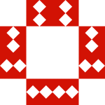 Avatar of https://pastelink.net