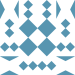 Avatar of Jili Slot Games