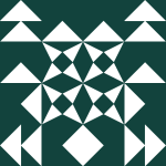 Avatar of Zaycev net music_nysi