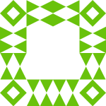 Avatar of Http://Www.Ohionewsdesk.Com/