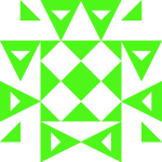 Avatar of slot gacor