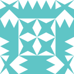 Avatar of prodvijenie saita po trafiky_aaPr