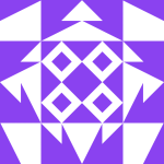 Avatar of sign up binance