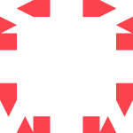 Avatar of FinestNutri