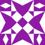 Avatar of Narkolog na dom_cwMn