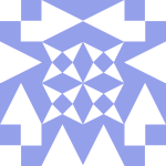 Avatar of Football schedule Qatar