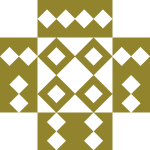 Avatar of dizainerskie kashpo_ilOa