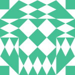 Avatar of Judith Horton