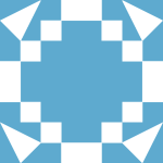 Avatar of rajabandot