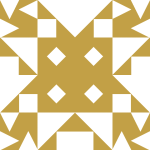 Avatar of Diplomi_fbSn