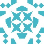 Avatar of Biswap staking