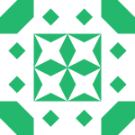 Avatar of vigor boost