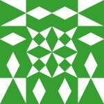 Avatar of Vivod iz zapoya na domy _nbmn