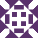 Avatar of nerve calm reviews