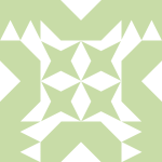 Avatar of Neiroset dlya referatov_pesl