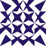 Avatar of gidroizolyaciya cena_wpka