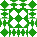 Avatar of Leida Nemitz