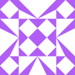 Avatar of austin tx outdoor lighting