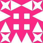 Avatar of MichaelTaddy