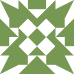 Avatar of rateio curso tecnico eletronica informatica suzano