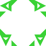 Avatar of salt trick for men