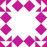 Avatar of slot terbaru