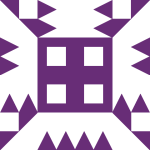 Avatar of 주소바로가 링크모음