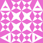 Avatar of Rhino Bridge security