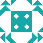 Avatar of Diplomi_ulpr