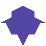 Avatar of slot