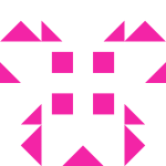 Avatar of เรียนภาษาอังกฤษออนไลน์