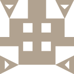 Avatar of sex indo viral