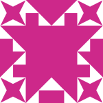 Avatar of stahlwandpool oval erdeinbau