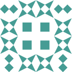 Avatar of stailer daison_esMi